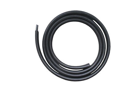 renault megane- 1- 1998-1999  bagaj kapağı toz lastiği (bagaj fitili) (sedan) Oem No (7702255301)