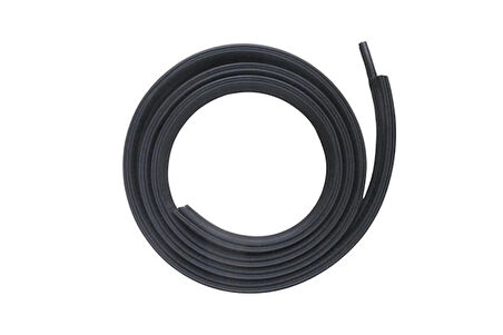 renault megane- 2- 2003-2009  bagaj kapağı toz lastiği (bagaj fitili) (sedan) Oem No (7702255301)