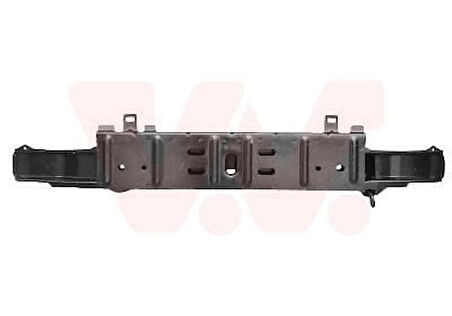 Renault Clio 1998-2008 Havalandırma Izgarası Difüzör Sağ Gri Oem No (7702258376)