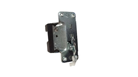 opel vıvaro- 2004-2008  bagaj kapak kilidi Oem No (8200007346)