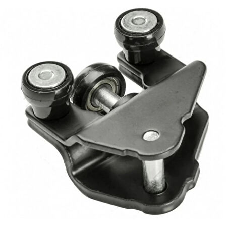 Renault Master / Opel Movano 2003 Sonrası Panel Ön Oem No (8200187234)