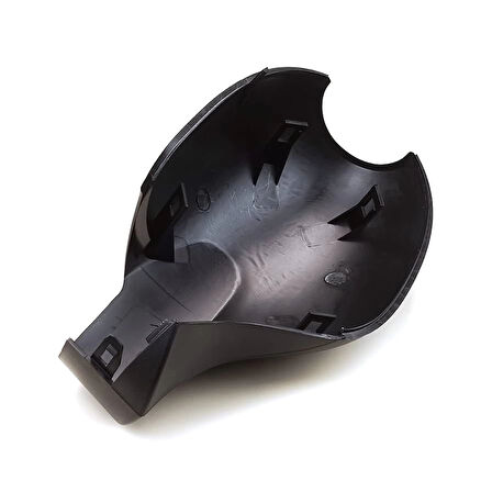 Renault Kangoo II 1997-2008 Ayna Kapağı Sol Oem No (8200245171)