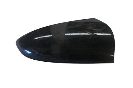 hyundai  i20   2020-2025  ayna kapağı sağ (sinyalsız) Oem No (8762600010)