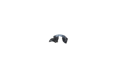 Peugeot 301 2013-2016 Ön Çamurluk Davlumbazı Sağ (Oem No (9676736880))