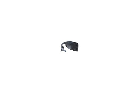 Peugeot 301 2013-2016 Ön Çamurluk Davlumbazı Sağ (Oem No (9676736880))