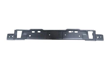 citroen jumpy- 2024-2025  ön panel alt parça Oem No (9803302680)