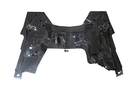 peugeot  208  2012-2020  motor besıgı (beşik) Oem No (9807026780)