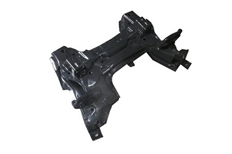 peugeot  301  2017-2021  motor besıgı (beşik) Oem No (9807026780)