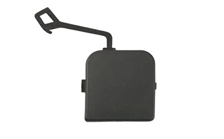 peugeot  508  2014-2017  sis lamba kapağı sol sis delıklı (tw) Oem No (9809610580)