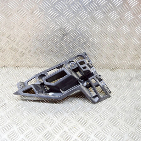 PSA 208 I 2015-2019 Tampon Panjuru Alt Ön Oem No (9810516180)