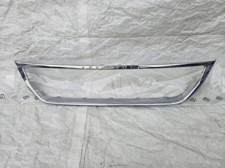 citroen berlingo- 2019-2024  sis lamba kapağı dış çerçevesı sağ/sol set (2 parça)(tw) Oem No (9816871077)