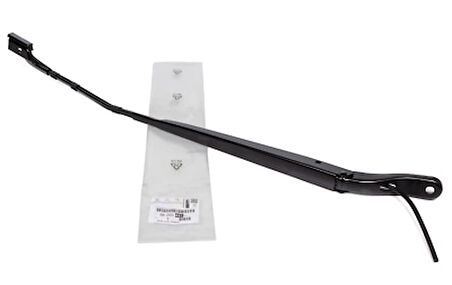 fiat doblo- 2024-2025  ön cam su fıskiye memesı sağ Oem No (9820344180)