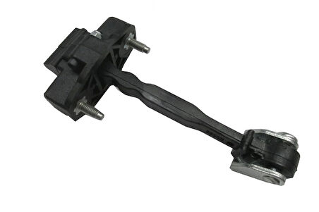 peugeot  2008  2024-2025  ön kapı durdurucusu sağ/sol aynı (adet) (kapı gergisi) Oem No (9820810880)