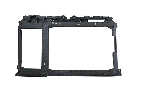 peugeot  2008  2024-2025  ön panel plastik 1,2 benzinli Oem No (9823718480)