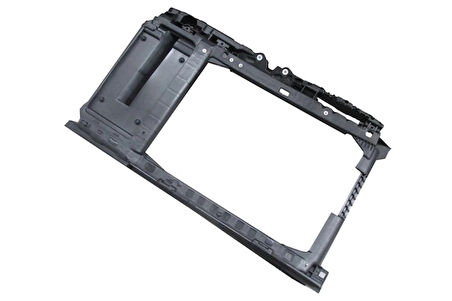 peugeot  208  2024-2025  ön panel plastik 1,5 dizel (tw) Oem No (9823719180)