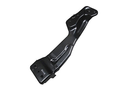 peugeot  2008  2024-2025  ön panel yan parça sol (tw) Oem No (9823980380)