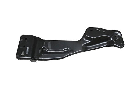 peugeot  208  2024-2025  ön panel yan parça sol (tw) Oem No (9823980380)