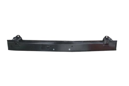 peugeot  208  2024-2025  ön tampon demiri (metal) Oem No (9824784680)