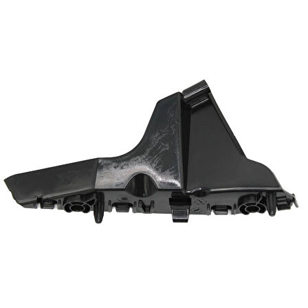 Opel Corsa F 2021- Sis Far Bakaliti Sol Oem No (9829334580)