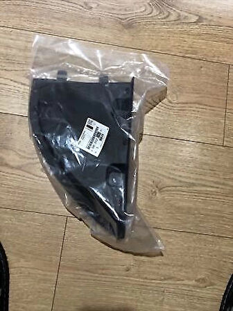 opel mok ka  2021-2024  ön panjur alt nıkelaj çıtası (tw) Oem No (9835155080)