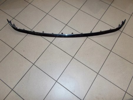 Opel Mokka 2021-2024 Ön Tampon Hava Kanalı Sol (Tw) (Oem No (9835281680))