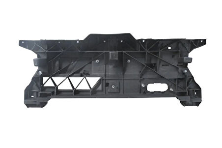 fiat scudo- 2022-2024  ön panel komple plastik Oem No (9849922580)