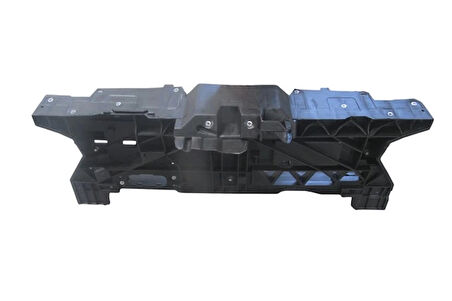 peugeot expert- 2017-2023  ön panel komple plastik Oem No (9849922580)