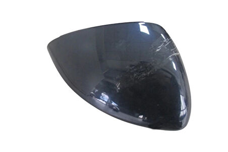 fiat egea- sw- 21; ayna kapağı sağ Oem No (735637894735708142)