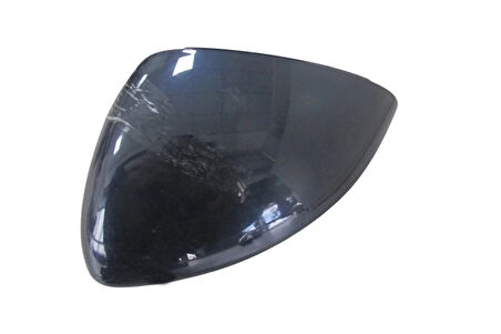 fiat egea- cross- 2021-2024  ayna kapağı sol Oem No (735637895735708143)