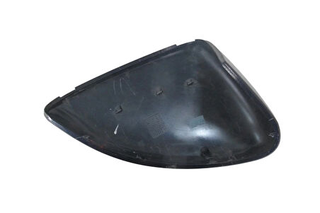 fiat egea- sw- 21; ayna kapağı sol Oem No (735637895735708143)