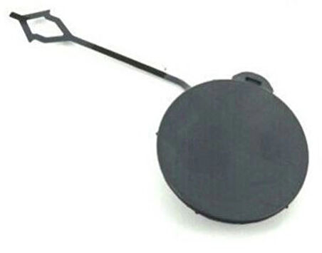 opel corsa- f- 2024-2025  arka tampon çeki demirri kapağı (tw) Oem No (166335751T)