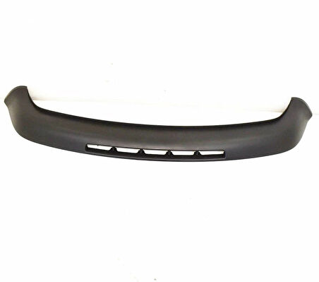 peugeot  208  2024-2025  ön tampon panjuru sağ sıyah (sıs yanı)(tw) Oem No (16923312XY)