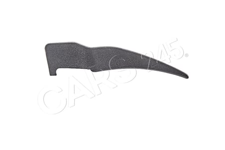 Volkswagen Golf 4 1997-2003 Tampon Alt Koruyucu Karlık Ön Oem No (1J0805903Bb41)