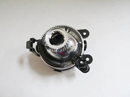 volkswagen golf- 5- 2004-2009  sis lambası sol merceklı/yuvarlak (h11)(dj auto) Oem No (1K0941699A)