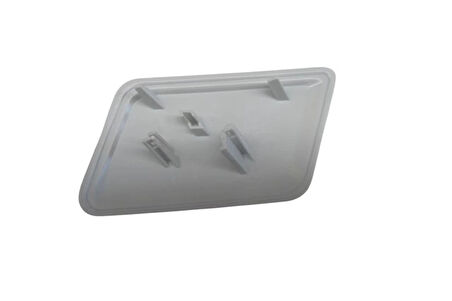 ford mondeo- 2001-2004  far yıkama fıskiye kapağı sağ Oem No (1S7113L018AE)