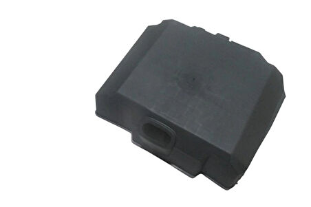 renault kangoo- 4- 2014-2021  enjeksıyon beyin kapağı Oem No (237065517R)