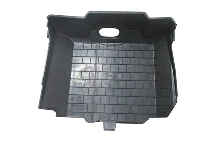 renault kangoo- 4- 2014-2021  enjeksıyon beyin kapağı Oem No (237065517R)