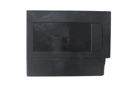 Renault Fluence 2009-2016 Akü Üst Plastiği (Oem No (244976310R))