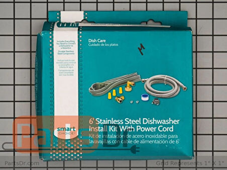 Renault Express 2021- Stop Lambası Sağ Duysuz Oem No (265504482R)