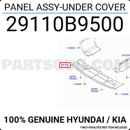 Renault Fluence 2009 Sonrası Far Yıkama Kapağı Takım Oem No (286029010R)