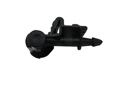 renault megane- 4- sd/hb- 2016-2020  ön cam su fıskiye memesı Oem No (289304447R)