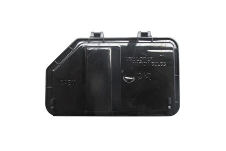 ford focus- sd/hb- 2002-2005  far kapağı sağ Oem No (2M5113K060AB)