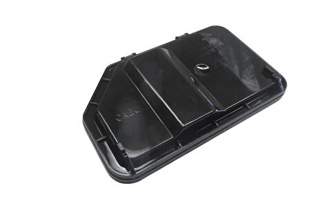 ford focus- sd/hb- 2002-2005  far kapağı sağ Oem No (2M5113K060AB)