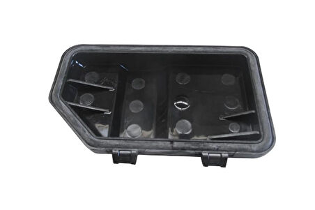 ford focus- sd/hb- 2002-2005  far kapağı sağ Oem No (2M5113K060AB)