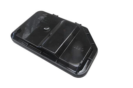 ford focus- sd/hb- 2002-2005  far kapağı sol Oem No (2M5113K060BB)