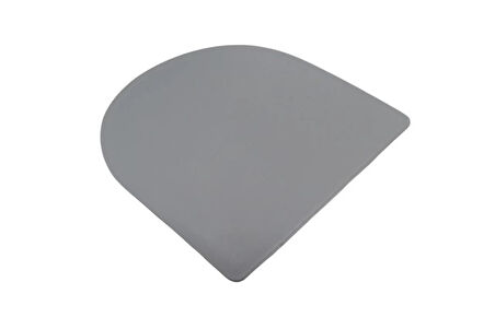 ford focus- sd- 2002-2005  arka tampon çeki demirr kapağı astarlı Oem No (2M51F17K922AC)