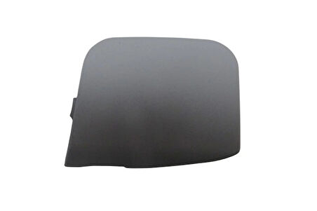 ford fusion- 2003-2006  ön tampon çeki demirri kapağı astarlı Oem No (2N1117A989DA)