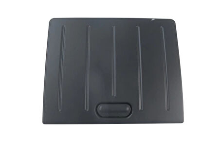 ford fusion- 2003-2011  torpido kapağı Oem No (2N11N20164AF)