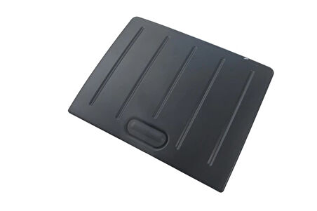 ford fusion- 2003-2011  torpido kapağı Oem No (2N11N20164AF)