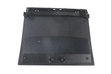 ford fusion- 2003-2011  torpido kapağı Oem No (2N11N20164AF)